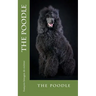 The poodle: the poodle