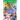 World of Reading: Disney Junior: Let's Read Together!