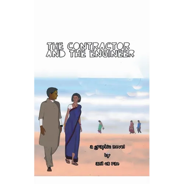 The Contractor and The Engineer