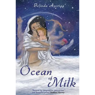 Ocean of Milk