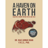 A Haven on Earth: Singapore Economy Without Duties and Taxes