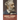 Michael Strogoff; Or, The Courier of the Czar