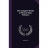 The Complete Works of Thomas Dick, Volume 2