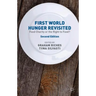 First World Hunger Revisited: Food Charity or the Right to Food?