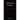 Attention Seeker: A Book of Poetry
