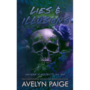 Lies and Illusions Deluxe Edition