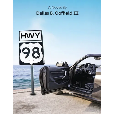 Hwy 98