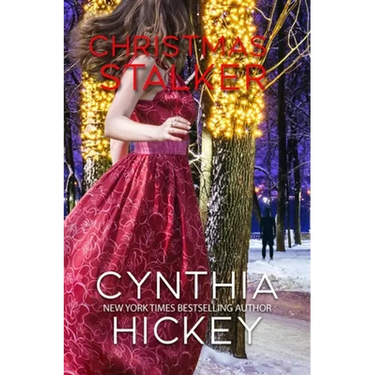 Christmas Stalker