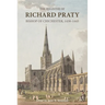The Register of Richard Praty, Bishop of Chichester, 1438-1445