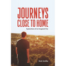 Journeys Close to Home: Explorations of an Imagined City