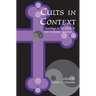 Cults in Context: Readings in the Study of New Religious Movements