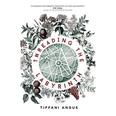 Threading the Labyrinth