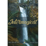 Intermagical