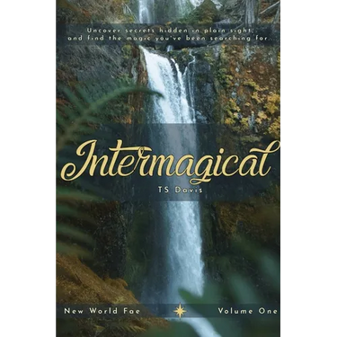 Intermagical