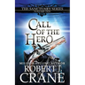 Call of the Hero