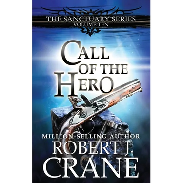 Call of the Hero