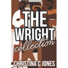 The Wright Collection