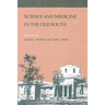 Science and Medicine in the Old South