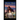A Love So Courageous: Historical Western Romance