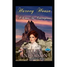 A Love So Courageous: Historical Western Romance