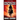 Homecoming: Jim Long Westerns: Book 1