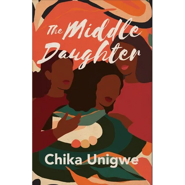 The Middle Daughter