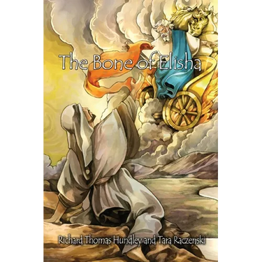 The Bone of Elisha