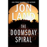 The Doomsday Spiral