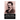 George Gissing - Human Odds and Ends: "It is familiarity with life that makes time speed quickly. When every day is a step in the unknown"