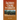 Sisal Industry in Tanzania Since Colonial Era: Uncovered Modern Slavery to Liberation