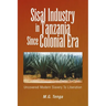 Sisal Industry in Tanzania Since Colonial Era: Uncovered Modern Slavery to Liberation