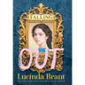 Falling OUT: An Enchanting Georgian Fairytale...of sorts...Regarding Masquerades and Misunderstandings