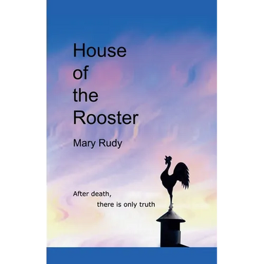 House of the Rooster
