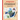 Bible Investigators: Creation: Puzzles and Activities for Independent Learning