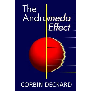 The Andromeda Effect