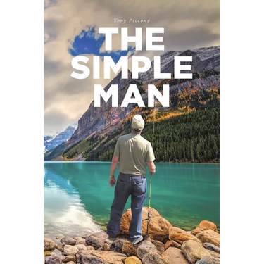 The Simple Man