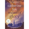 Realms of Glory