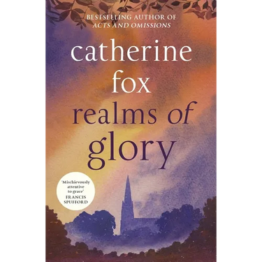 Realms of Glory