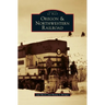 Oregon & Northwestern Railroad
