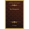 The Chiropractor