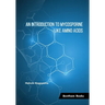 An Introduction to Mycosporine-Like Amino Acids