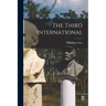 The Third International