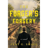 The Forger's Forgery