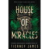 House of Miracles