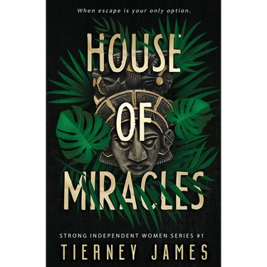 House of Miracles