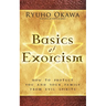 Basics of Exorcism