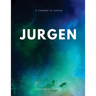 Jurgen A Comedy of Justice