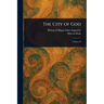 The City of God