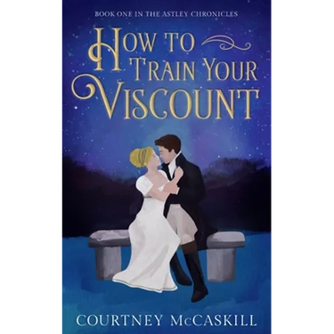 How to Train Your Viscount