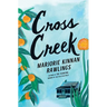 Cross Creek